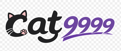 CAT 9999